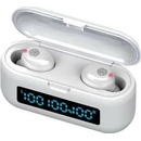 Image 1 of TWS F9-5C