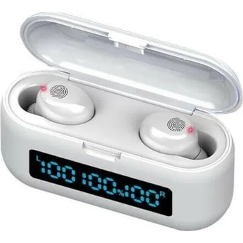 Image 1 of TWS F9-5C