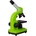 Bresser Junior Biolux SEL 40-1600x, LV74319 (LV74319)