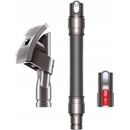 Dyson DS-972205-01 sada s kartáčem na srst