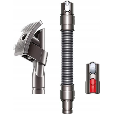 Dyson DS-972205-01 sada s kartáčem na srst