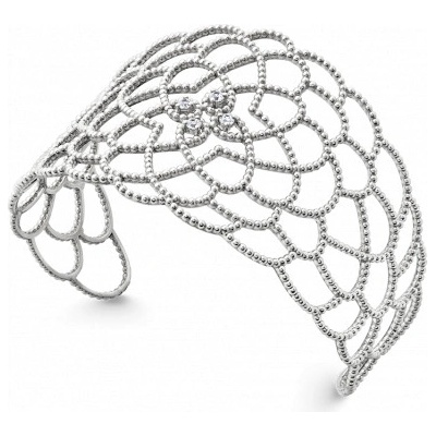 Sofia AUSFCF7ZZ0P-ZY