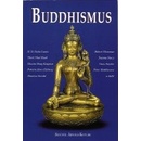 Buddhismus
