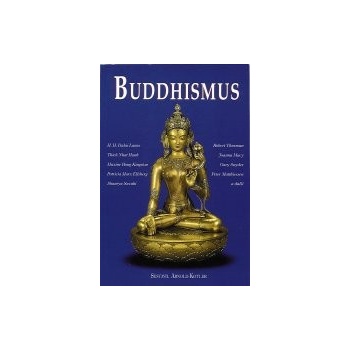 Buddhismus