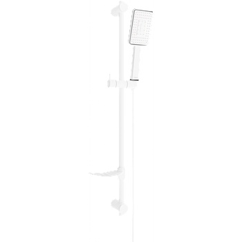 Image 1 of Mexen DF54 (785544582-21)