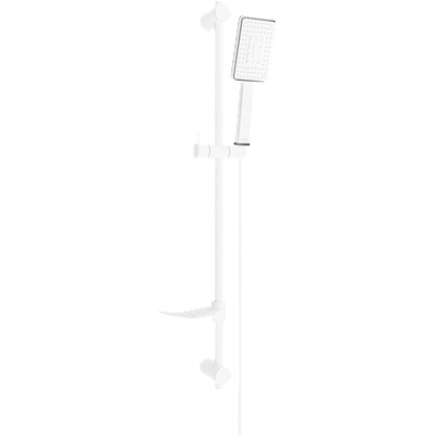 Mexen DF54 (785544582-21)