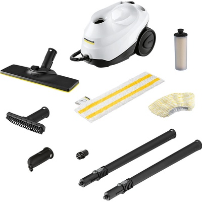 Kärcher SC3 Easyfix 15136500