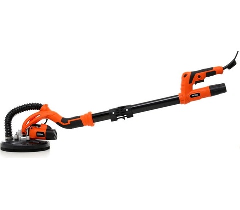Kraft & Dele KD1541