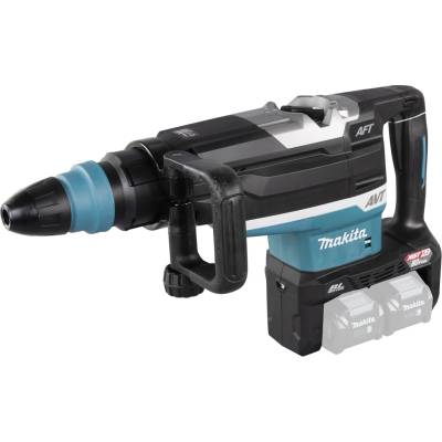 Makita HR006GZ