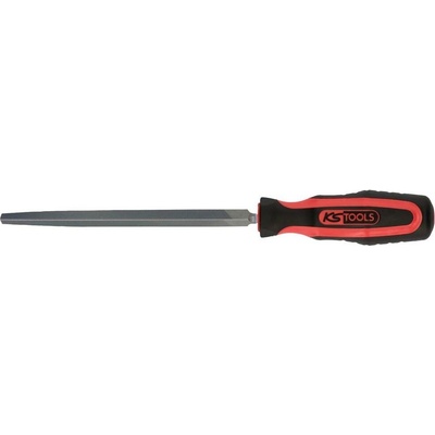 KS Tools 1570407