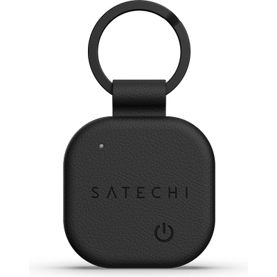 Satechi Нов компютър Satechi - ST-LKCFK (ST-LKCFK)