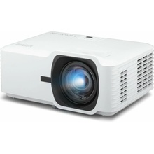 ViewSonic LSD400HD-ST