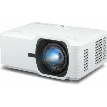 ViewSonic LSD400HD-ST