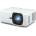 ViewSonic LSD400HD-ST