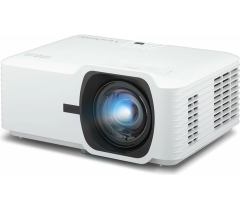 ViewSonic LSD400HD-ST