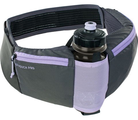 Evoc Hip Pouch Pro