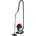 Einhell TE-VC 1925 SA (2342354)