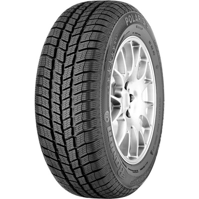 Barum Polaris 3 225/70 R16 103T