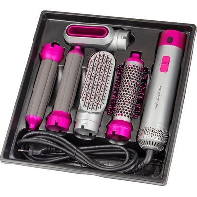 ProfiCare HAS 3132 P – Zbozi.Blesk.cz