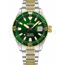 Festina 20706/2