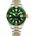 Festina 20706/2