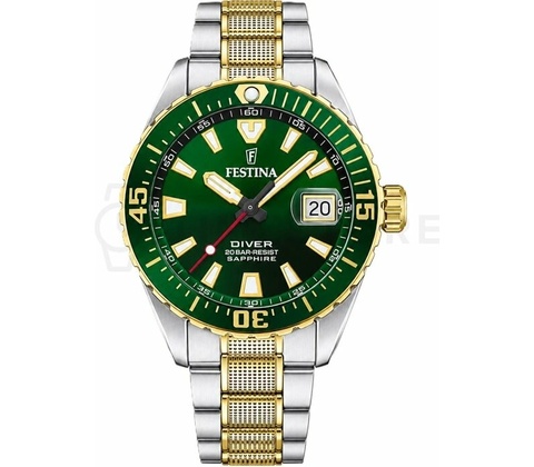 Festina 20706/2
