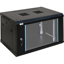Pulsar 6U RWA664