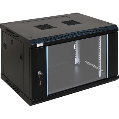 Pulsar 6U RWA664
