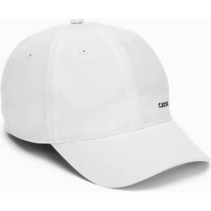 Castelli Велосипедна шапка Castelli Travel white