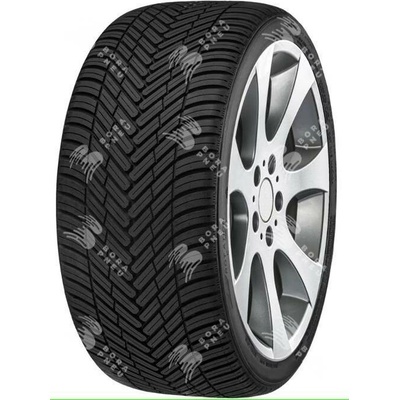 Fortuna Ecoplus 2 4S 185/55 R15 82H