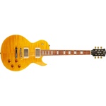 Cort CR250 ATA
