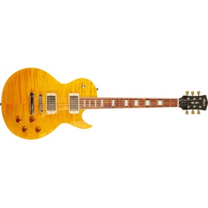 Cort CR250 ATA