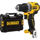 DeWalt DCD701NT