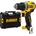 DeWalt DCD701NT