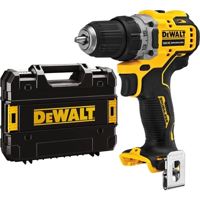 DeWalt DCD701NT