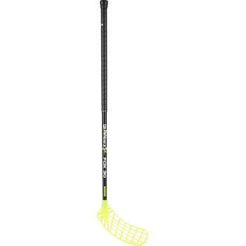 FREEZ Fox 30 round mb 96