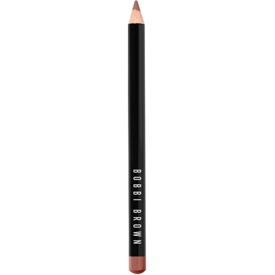 Bobbi Brown Lip Pencil Молив за устни 1, 15gr