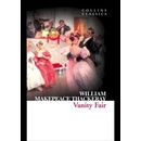 Vanity Fair