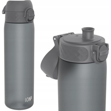 Ion8 Leak Proof 600 ml