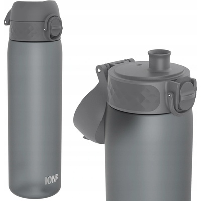 Ion8 Leak Proof 600 ml