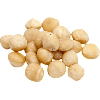 LifeLike Makadamové ořechy 1000 g