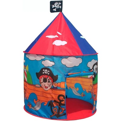 Iplay Палатка ECOTOYS 8316, 105x125 cm (8316)