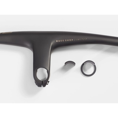 Bontrager RSL