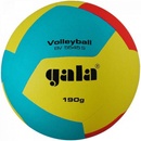 Gala BV 5651 S