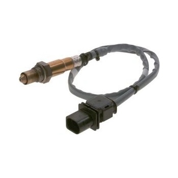 BOSCH Lambda sonda 0 281 004 490