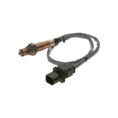 BOSCH Lambda sonda 0 281 004 490