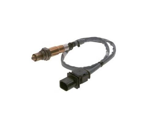 BOSCH Lambda sonda 0 281 004 490