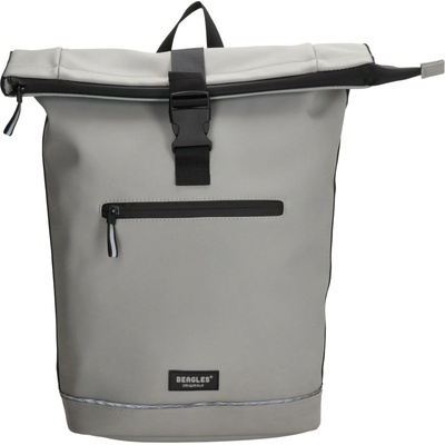 Beagles Waterproof Originals 20279 Grey 29 L