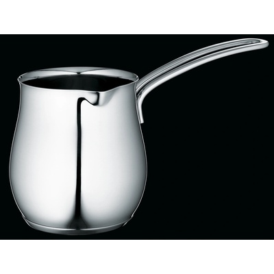 Cilio Konvička Profesional 350 ml