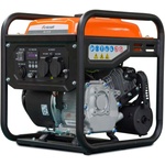 Stürmer Unicraft PG-I 35 SR (6707235) Генератор, агрегат